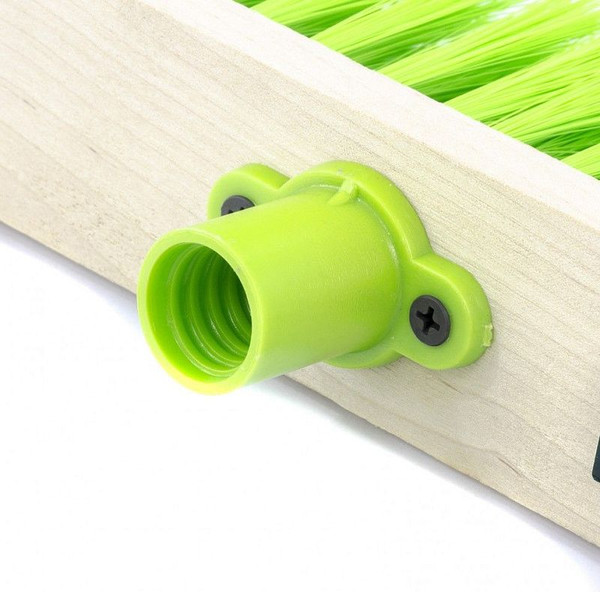 Щетка для пола СибрТех Для подметания 84614