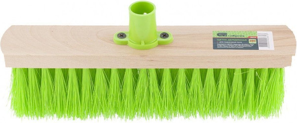 Щетка для пола СибрТех Для подметания 84615 - фото
