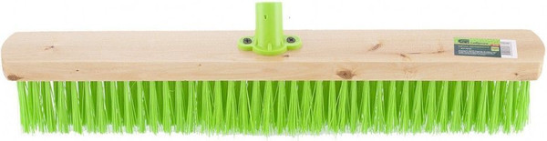 Щетка для пола СибрТех 84620 - фото