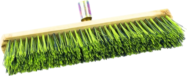 Щетка для пола СибрТех 84623 - фото