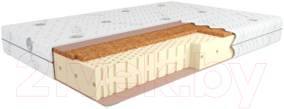 Матрас Kondor Adam-2 100x190