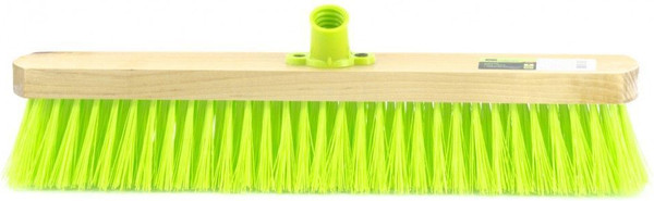 Щетка для пола СибрТех 84626 - фото