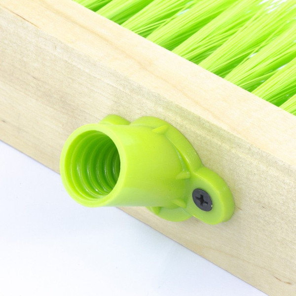 Щетка для пола СибрТех 84626