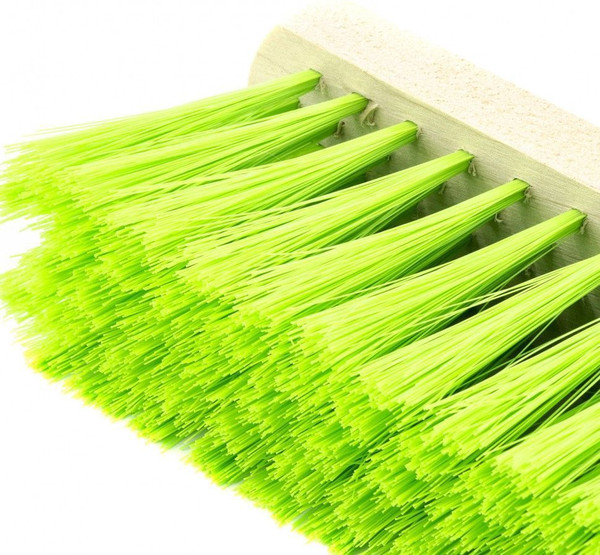 Щетка для пола СибрТех 84627