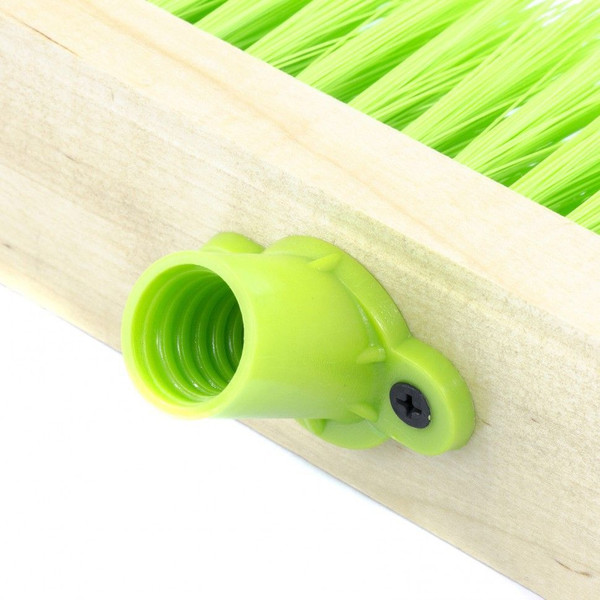 Щетка для пола СибрТех 84627