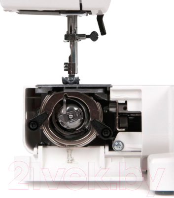 Швейная машина Janome VS 52