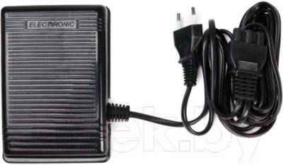 Швейная машина Janome VS 52