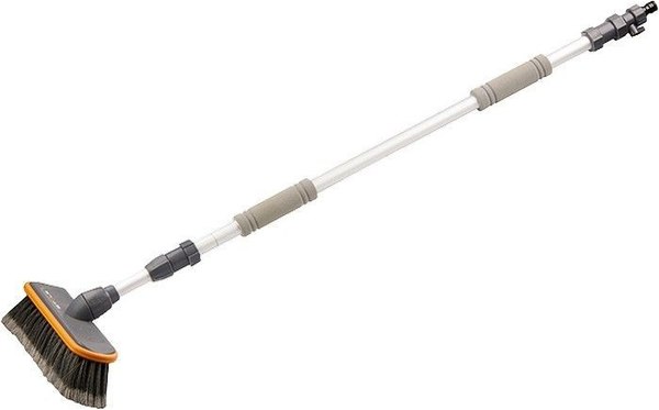 Щетка для пола Stels С подачей воды 55227 - фото