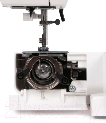 Швейная машина Janome VS 54S