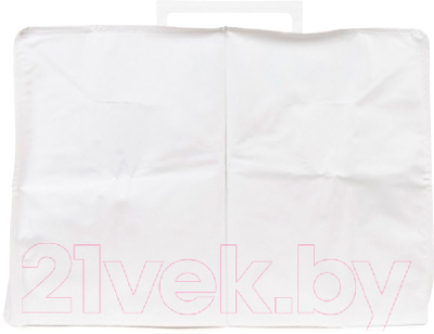 Швейная машина Janome VS 54S