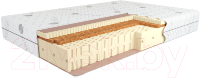 Матрас Kondor Adam-3 100x190