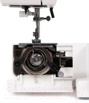 Швейная машина Janome VS 56S