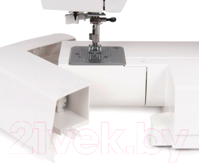 Швейная машина Janome VS 56S
