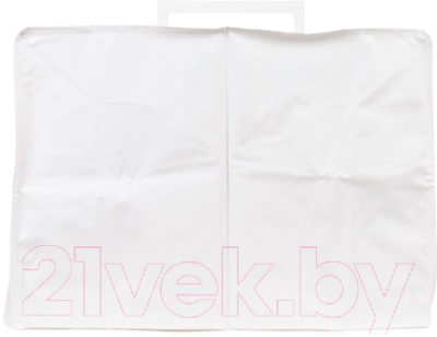 Швейная машина Janome VS 56S