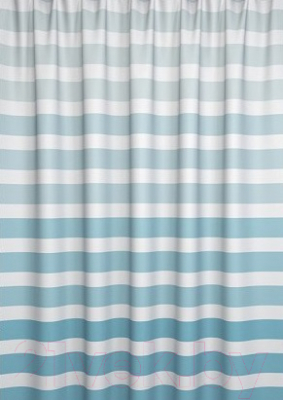 Шторка-занавеска для ванны Iddis B05P218i11 - фото