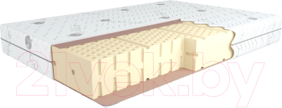 Матрас Kondor Luiz 100x190 