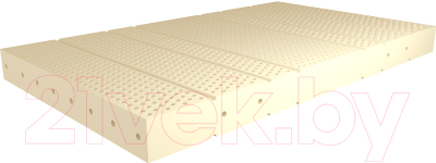 Матрас Kondor Luiz 100x190 