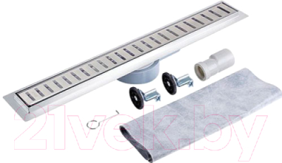 Трап для душа Tim BAD535002