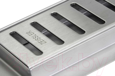 Трап для душа Tim BAD535002