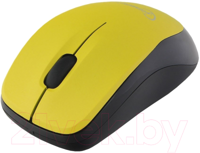 Мышь Gembird MUSW-360-LM