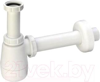 Сифон Viega 120337 - фото