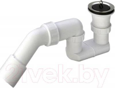 Сифон Viega 312138 - фото