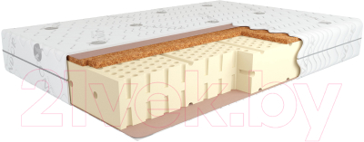 Матрас Kondor Luiz-2 100x190