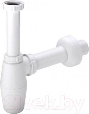 Сифон Viega 108694 - фото