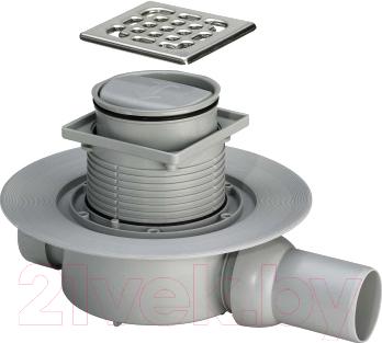 Трап для душа Viega 583217 - фото