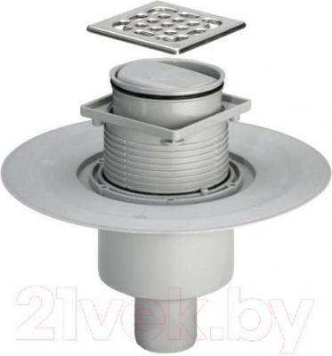 Трап для душа Viega 583224 - фото