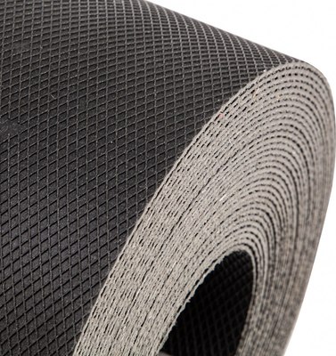 Бордюр садовый Palisad 64478