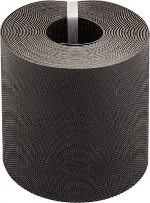 Бордюр садовый Palisad 64478