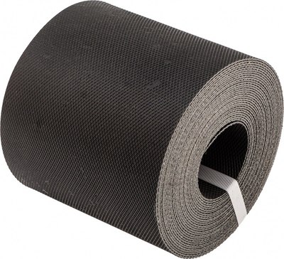 Бордюр садовый Palisad 64478