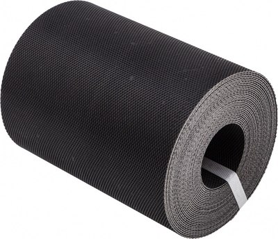 Бордюр садовый Palisad 64479