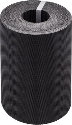 Бордюр садовый Palisad 64479