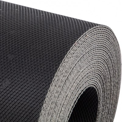 Бордюр садовый Palisad 64479