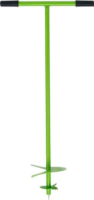 Бур садовый СибрТех 64503