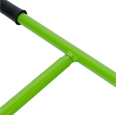 Бур садовый СибрТех 64503