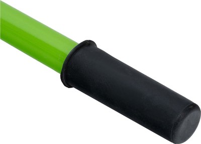 Бур садовый СибрТех 64503