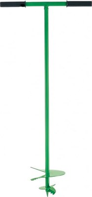 Бур садовый СибрТех 64504 - фото