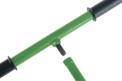 Бур садовый СибрТех 64504