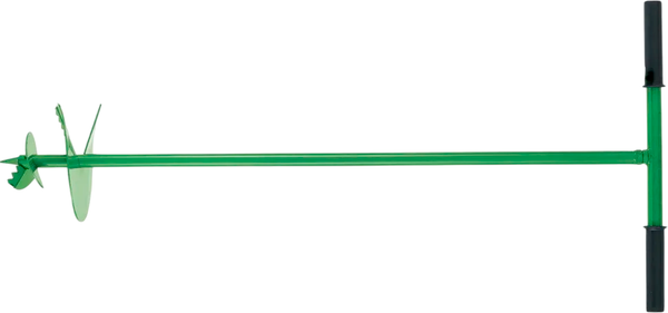 Бур садовый СибрТех 64507 - фото