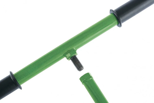 Бур садовый СибрТех 64507