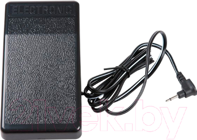 Оверлок Janome MyLock 205D