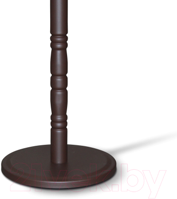 Вешалка для одежды Sheffilton SHT-CR14