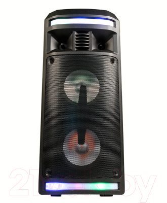 Портативная акустика Dialog Oscar AO-12