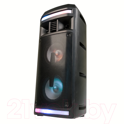 Портативная акустика Dialog Oscar AO-12