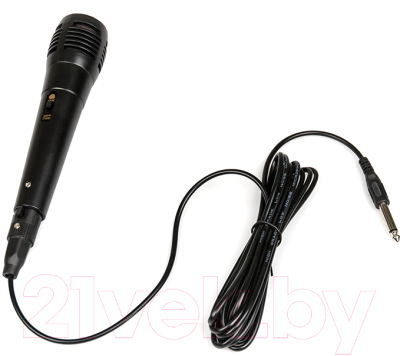 Портативная акустика Dialog Oscar AO-12