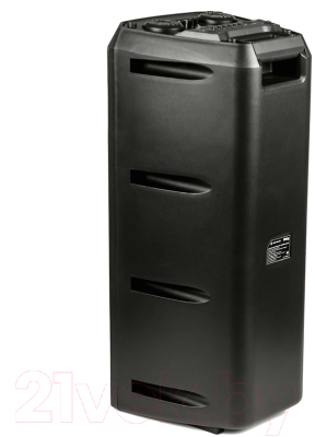 Портативная акустика Dialog Oscar AO-12