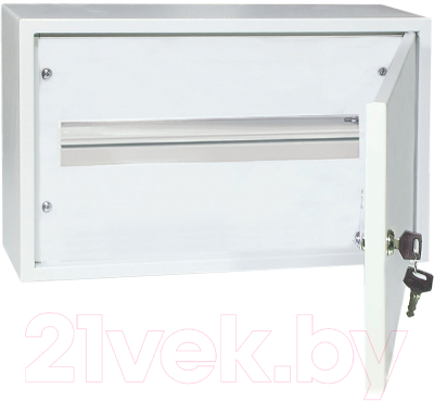 Щит распределительный TDM SQ0905-0013 - фото